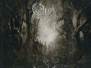 Opeth Blackwater Park 180 Gram European Import Vinyl 2010 Pressing MOV
