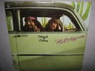CHEECH y & and CHONG Los Cochinos FACTORY SEALED Die-Cut New Vinyl LP BSK3252 co
