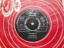 RARE UK MERCURY - DEE DEE WARWICK - WERE DOING FINE - EXCELLENT CONDITION