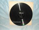 GRATEFUL DEAD 1971 Live Recording BOOTLEG LP Magic Bus Records GARCIA Very Rare
