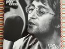 Imagine John Lennon Raw Studio Mixes LP, Record store day Exclusive 2019 RSD2019