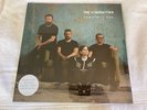 The Cranberries: Something Else Purple Vinyl. Rare. Sealed