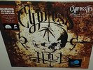 CYPRESS HILL BLACK SUNDAY REMIXES (2018 RSD) BRAND NEW SEALED LIMITED VINYL LP