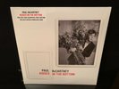 Kisses on the Bottom by Paul McCartney (Vinyl, Feb-2012, Hear Music)
