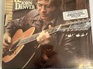 John Denver poems prayers and promises new sealed 12 inch vinyl RCA 1971