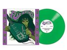 The Fuzztones Encore VINYL LP NUOVO