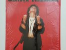 MELISSA ETHERIDGE s/t 908751 R160352 LP Vinyl VG++ Cover Shrink Insert 1988