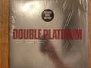 ERROR COPY KISS Double Platinum 2020 vinyl picture disc PLEASE READ DESCRIPTION