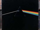 Pink Floyd - The Dark Side of the Moon - Rare MoFi - 1979 Mobile Fidelity, VG+/E