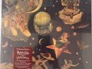 Mellon Collie and The Infinite Sadness by Smashing Pumpkins (Record, 2012)