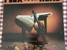 Flex Your Head 1982 Dischord 1st pressing - Minor Threat, SOA, Teen Idles V/A