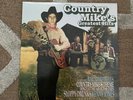 Rare Beastie Boys County Mike's Greatest Hits 12