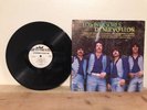 Los Invasores De Nuevo León “Con Que Me Pagas” Lp (Mint)