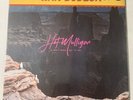 Hot Mulligan - I Won’t Reach Out To You Wax-001 Wax Bodega EP Pink Colored Vinyl