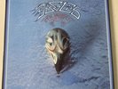 Eagles – Their Greatest Hits Volumes 1 & 2 – Double LP Vinyl Box Set VG+ Clean