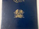 Queen: Greatest Hits II Limited Two LP Vinyl Record Album Set Double VG++ Clean
