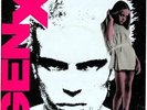 Gen X Dancing With Myself UK 7
