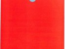 Dire Straits Romeo And Juliet UK 7