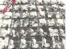 Stiff Little Fingers Suspect Device UK 7