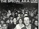 The Special A.K.A. Featuring Rico Too Much Too Young UK 7
