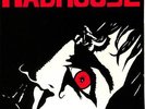 Madhouse Madhouse Insert US LP Vinyl Album 1985 FOY-012 Fountain Of Youth EX