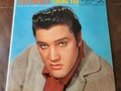 LPM-1515 Elvis 