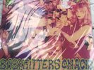 Rare Sealed Lunachicks Babysitters on Acid 12