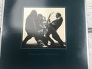 Van Halen – Women And Children First  *1980:Vinyl with Poster W.B. HS 3415 Music