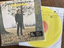 Willie Nelson Both Sides Now Vinyl Me Please Limited Lemon Reissue #240