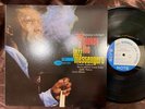ART BLAKEY BUHAINA'S DELIGHT BLUE NOTE BST 84104 STEREO JAPAN VINYL LP