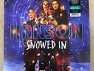 Hanson: Snowed In (Limited 