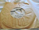 Vintage 45 Record, Link Wray and His Ray Men, The Black Widow & Jack the Ripper,