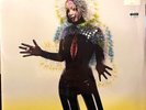 BJORK - Vulnicura 2 x LP - Black Vinyl Album - SEALED NEW RECORD