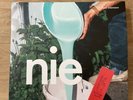 Fynn Kliemann NIE Vinyl wie NEU - Sammlerstück