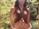 RARE RUTH COPELAND I AM WHAT I AM VINYL LP OG PRESSING P-FUNK PARLIAMENT VG++