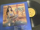 Thalia En Extasis RARE Lp 1995 Ecuador Shakira Paulina Rubio Guzmán Trevi Selena