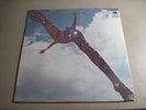 Free- Self Titled- LP 1969 A&M SP 4204  Sealed