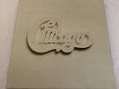 Chicago At Carnegie Hall Vol I II III IV 4 LP Set w/ 3 Posters & Book C4X 30865