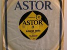 The Masters Apprentices 