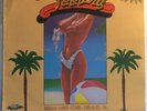 Beach Boys - Brian, Mike, Carl, Dennis, Al.   California Feeling LP