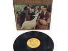 Beach Boys Vinyl LP PET SOUNDS 1972 Mono Reissue Album Brother Records MS 2197