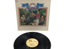 BEACH BOYS - Sunflower LP Vinyl Brother Records RS 6382 1970 1st Press Reprise