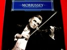 MORRISSEY original gatefold Vinyl LP Ringleader Of The Tormentors  (2006) RARE