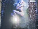 DEATH BY ROCK AND ROLL - PRETTY RECKLESS