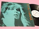 Nico Velvet Underground LP Live IN Tokyo Orig UK NM Top *New*