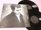 Peter Gabriel 2LP IN Your Eyes Orig Swiss 1988 EX