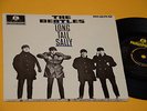 Beatles 7 