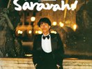 Yukihiro Takahashi Saravah  (UK IMPORT) Vinyl NEW