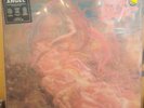 MORBID ANGEL – Blessed Are The Sick, 1st press Vinyl, LP 1991 (Earache)