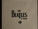 The Beatles in Mono [Vinyl Box Set] by The Beatles (Vinyl, Sep-2014, 14...